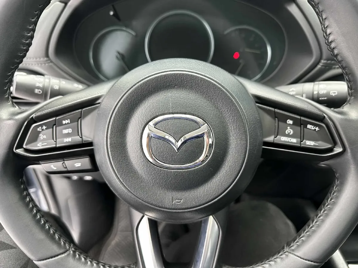 2022 MAXUS XinTu V90 2.0T 150HP L4 6AT,autocango,china used car exporter,china ev exporter,chinese used car exporter,chinese used ev exporter