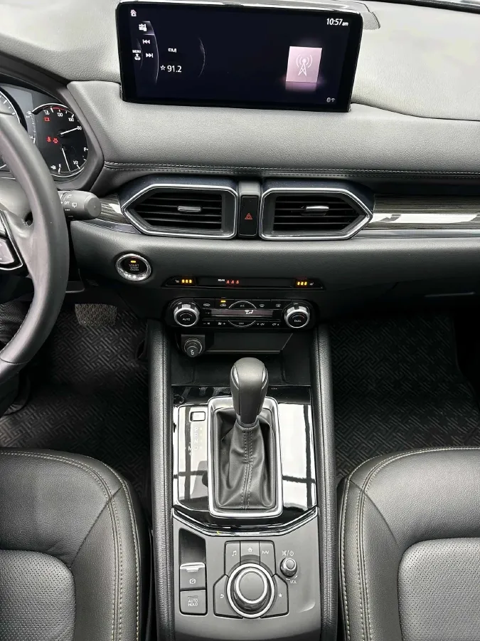 2022 MAXUS XinTu V90 2.0T 150HP L4 6AT,autocango,china used car exporter,china ev exporter,chinese used car exporter,chinese used ev exporter