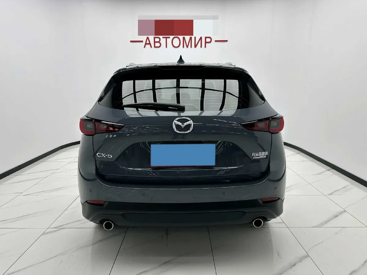 2022 MAXUS XinTu V90 2.0T 150HP L4 6AT,autocango,china used car exporter,china ev exporter,chinese used car exporter,chinese used ev exporter