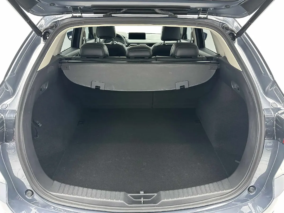 2022 MAXUS XinTu V90 2.0T 150HP L4 6AT,autocango,china used car exporter,china ev exporter,chinese used car exporter,chinese used ev exporter