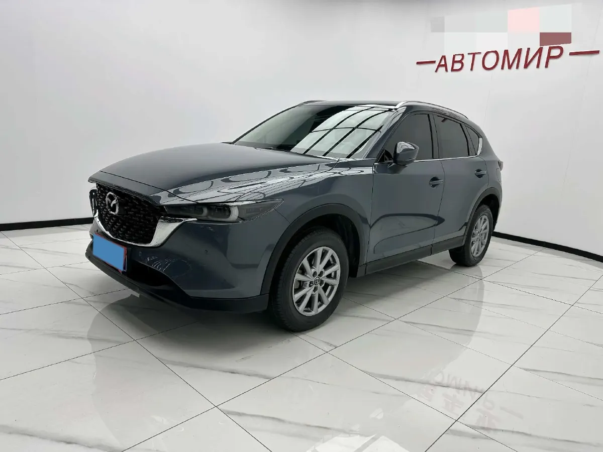 2022 MAXUS XinTu V90 2.0T 150HP L4 6AT,autocango,china used car exporter,china ev exporter,chinese used car exporter,chinese used ev exporter