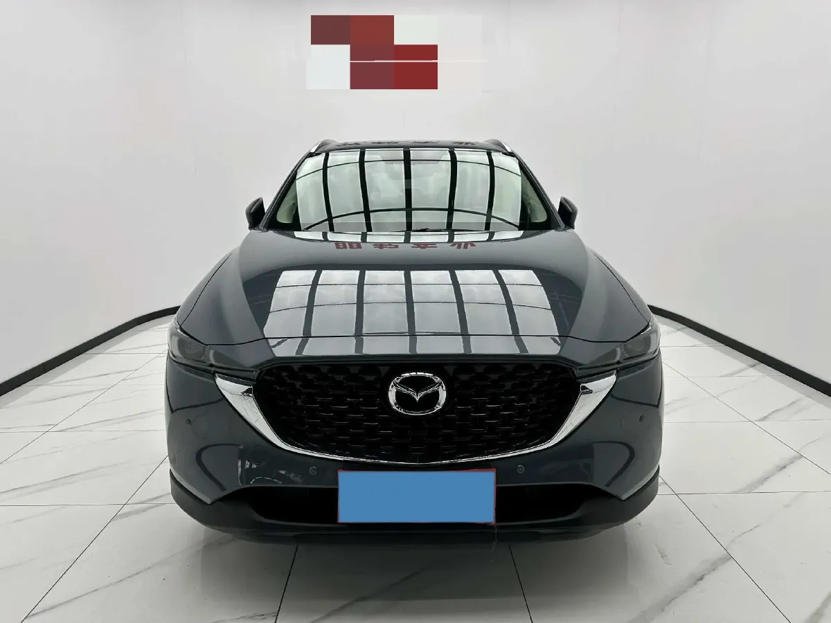 2022 MAXUS XinTu V90 2.0T 150HP L4 6AT,autocango,china used car exporter,china ev exporter,chinese used car exporter,chinese used ev exporter