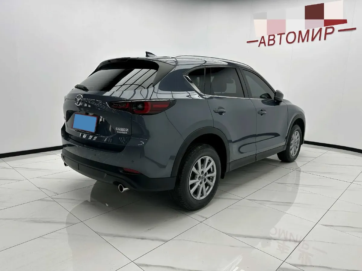 2022 MAXUS XinTu V90 2.0T 150HP L4 6AT,autocango,china used car exporter,china ev exporter,chinese used car exporter,chinese used ev exporter