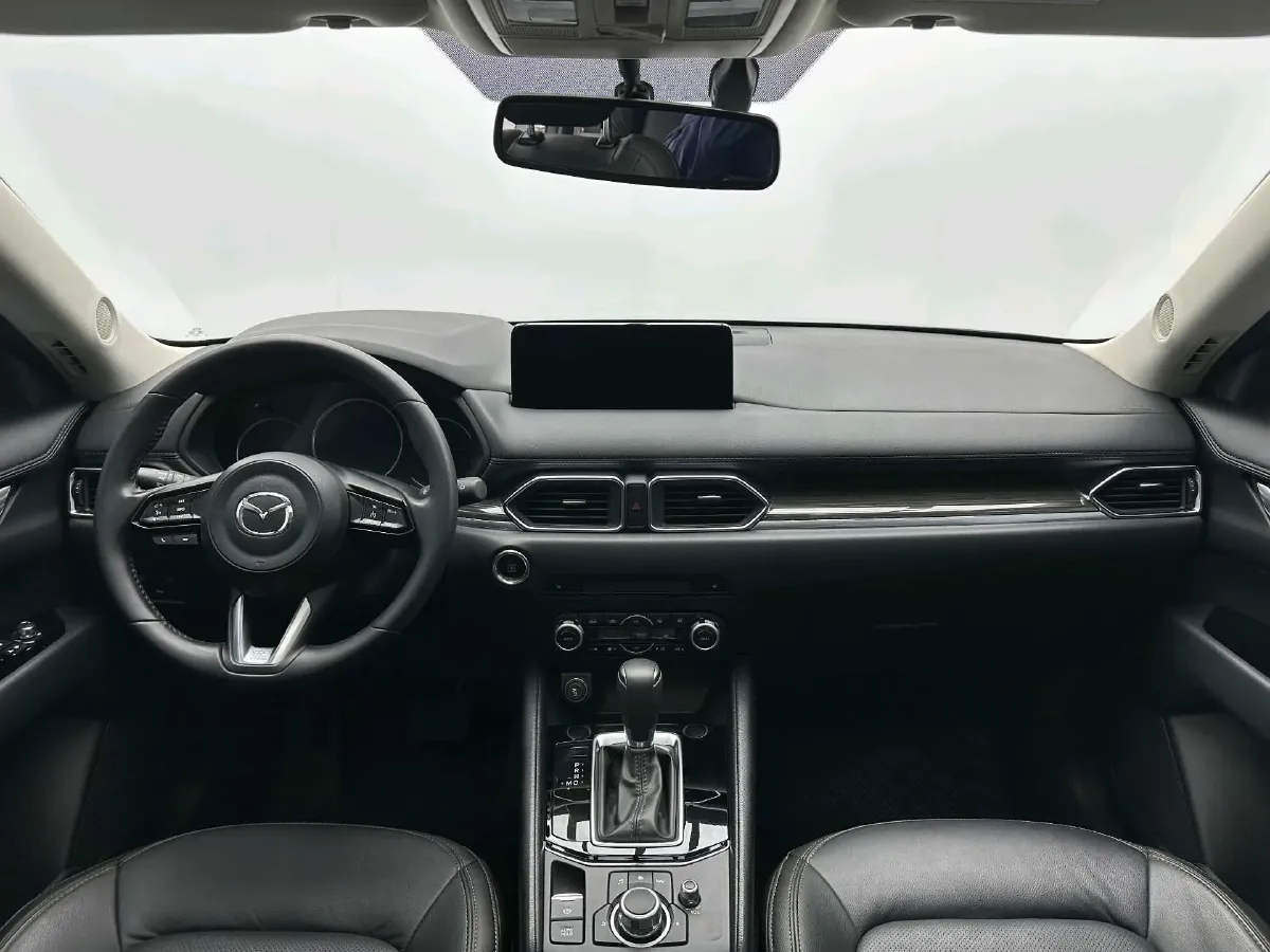 2022 MAXUS XinTu V90 2.0T 150HP L4 6AT,autocango,china used car exporter,china ev exporter,chinese used car exporter,chinese used ev exporter