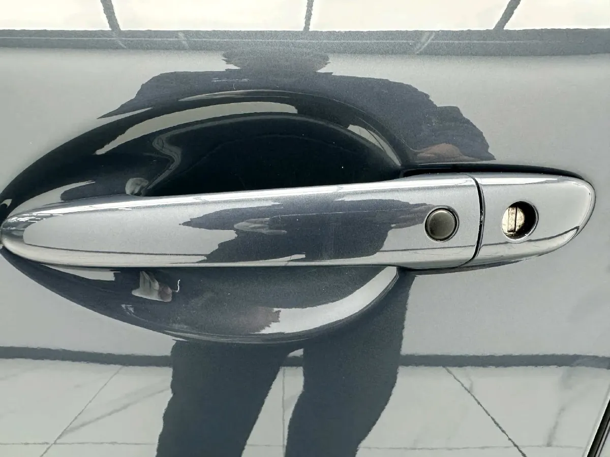 2022 MAXUS XinTu V90 2.0T 150HP L4 6AT,autocango,china used car exporter,china ev exporter,chinese used car exporter,chinese used ev exporter