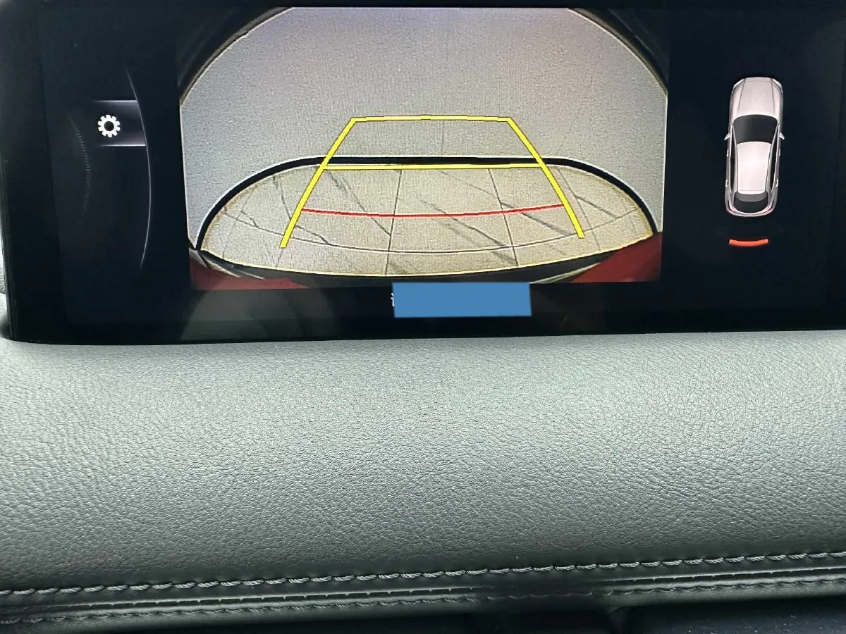 2022 MAXUS XinTu V90 2.0T 150HP L4 6AT,autocango,china used car exporter,china ev exporter,chinese used car exporter,chinese used ev exporter