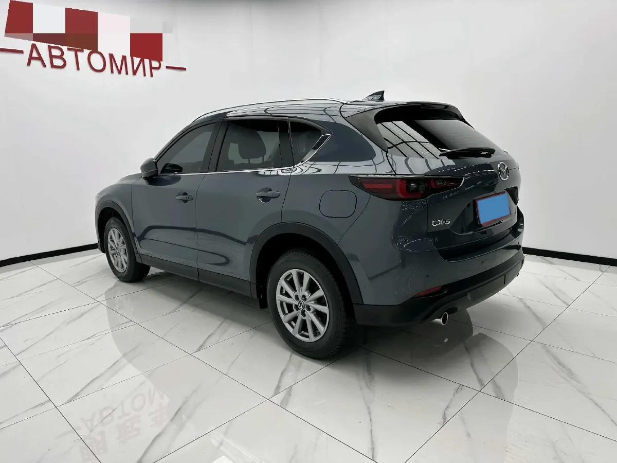 2022 MAXUS XinTu V90 2.0T 150HP L4 6AT,autocango,china used car exporter,china ev exporter,chinese used car exporter,chinese used ev exporter