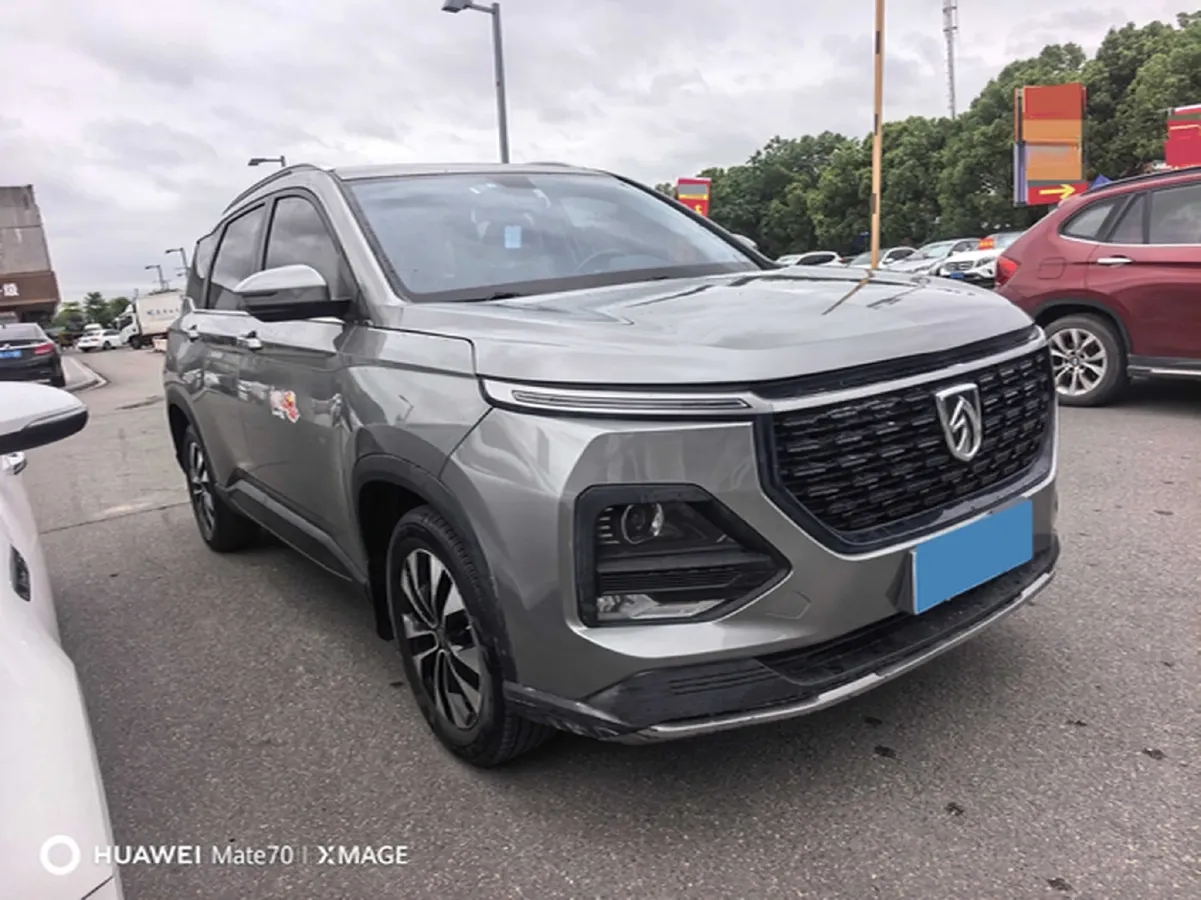2020 HanTeng X5 1.5T 156HP L4 6AT,autocango,china used car exporter,china ev exporter,chinese used car exporter,chinese used ev exporter
