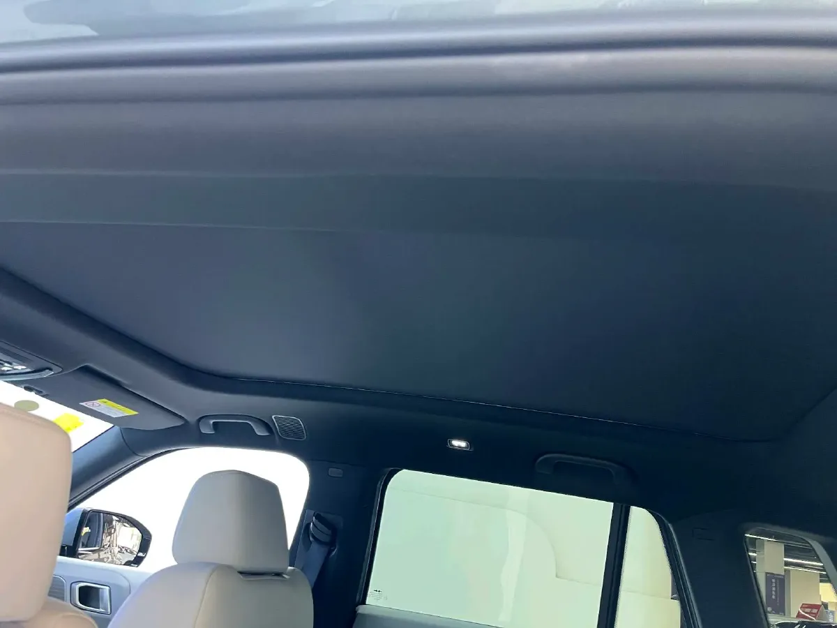 2025 FangChengBao Tai 3 BEV,autocango,china used car exporter,china ev exporter,chinese used car exporter,chinese used ev exporter