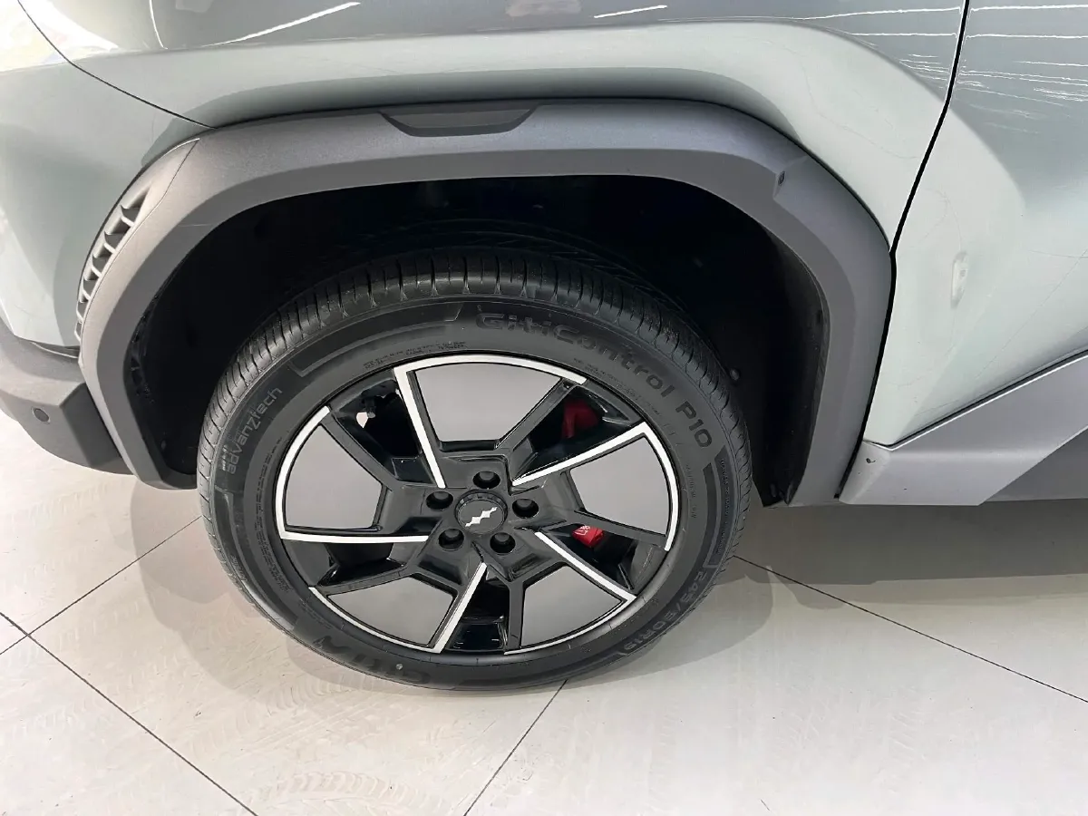 2025 FangChengBao Tai 3 BEV,autocango,china used car exporter,china ev exporter,chinese used car exporter,chinese used ev exporter