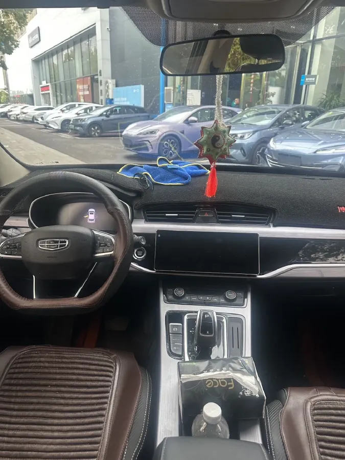 2020 Great Wall Poer 2.0T 163HP L4 8AT,autocango,china used car exporter,china ev exporter,chinese used car exporter,chinese used ev exporter