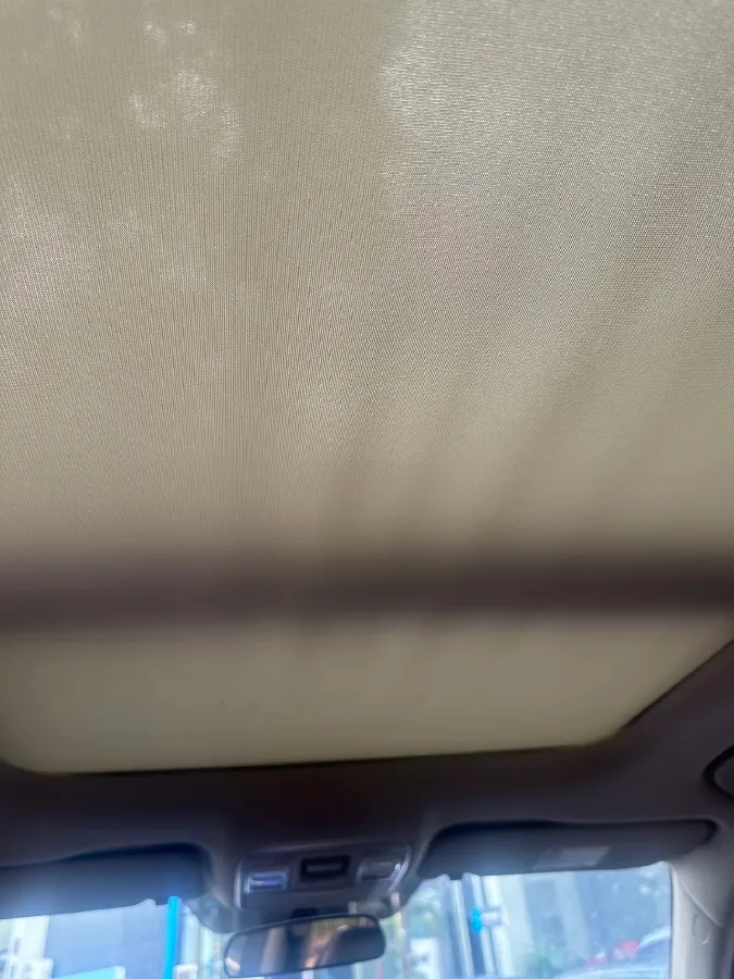 2020 Great Wall Poer 2.0T 163HP L4 8AT,autocango,china used car exporter,china ev exporter,chinese used car exporter,chinese used ev exporter