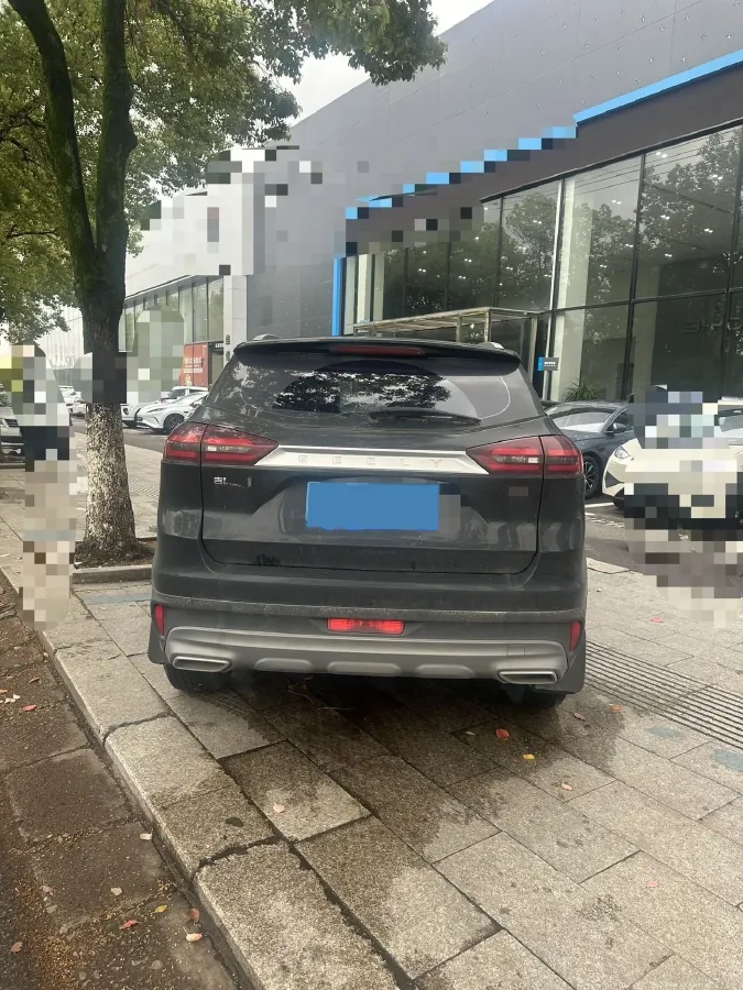 2020 Great Wall Poer 2.0T 163HP L4 8AT,autocango,china used car exporter,china ev exporter,chinese used car exporter,chinese used ev exporter