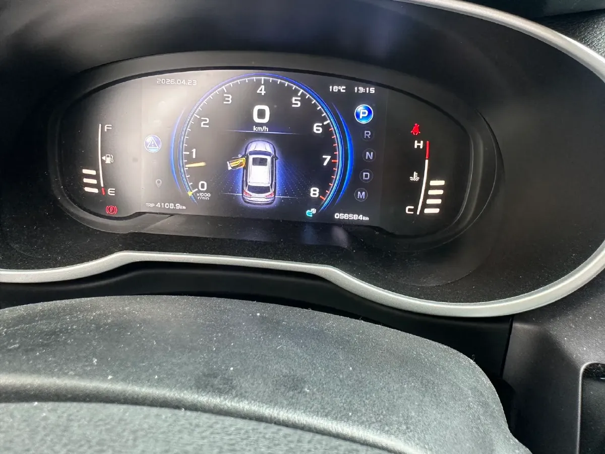 2020 Great Wall Poer 2.0T 163HP L4 8AT,autocango,china used car exporter,china ev exporter,chinese used car exporter,chinese used ev exporter