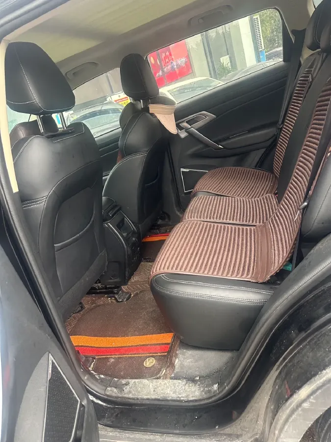 2020 Great Wall Poer 2.0T 163HP L4 8AT,autocango,china used car exporter,china ev exporter,chinese used car exporter,chinese used ev exporter