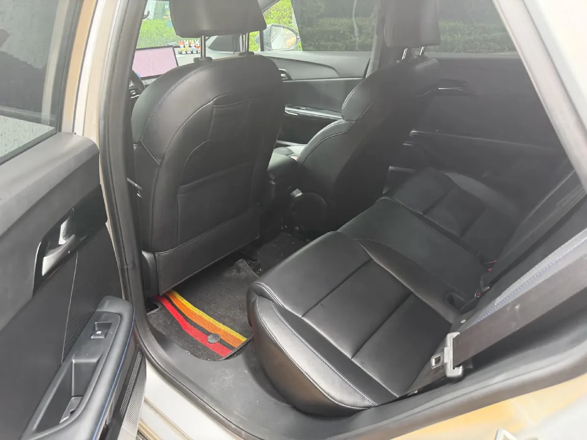 2023 MG MG4 BEV 49KWH,autocango,china used car exporter,china ev exporter,chinese used car exporter,chinese used ev exporter