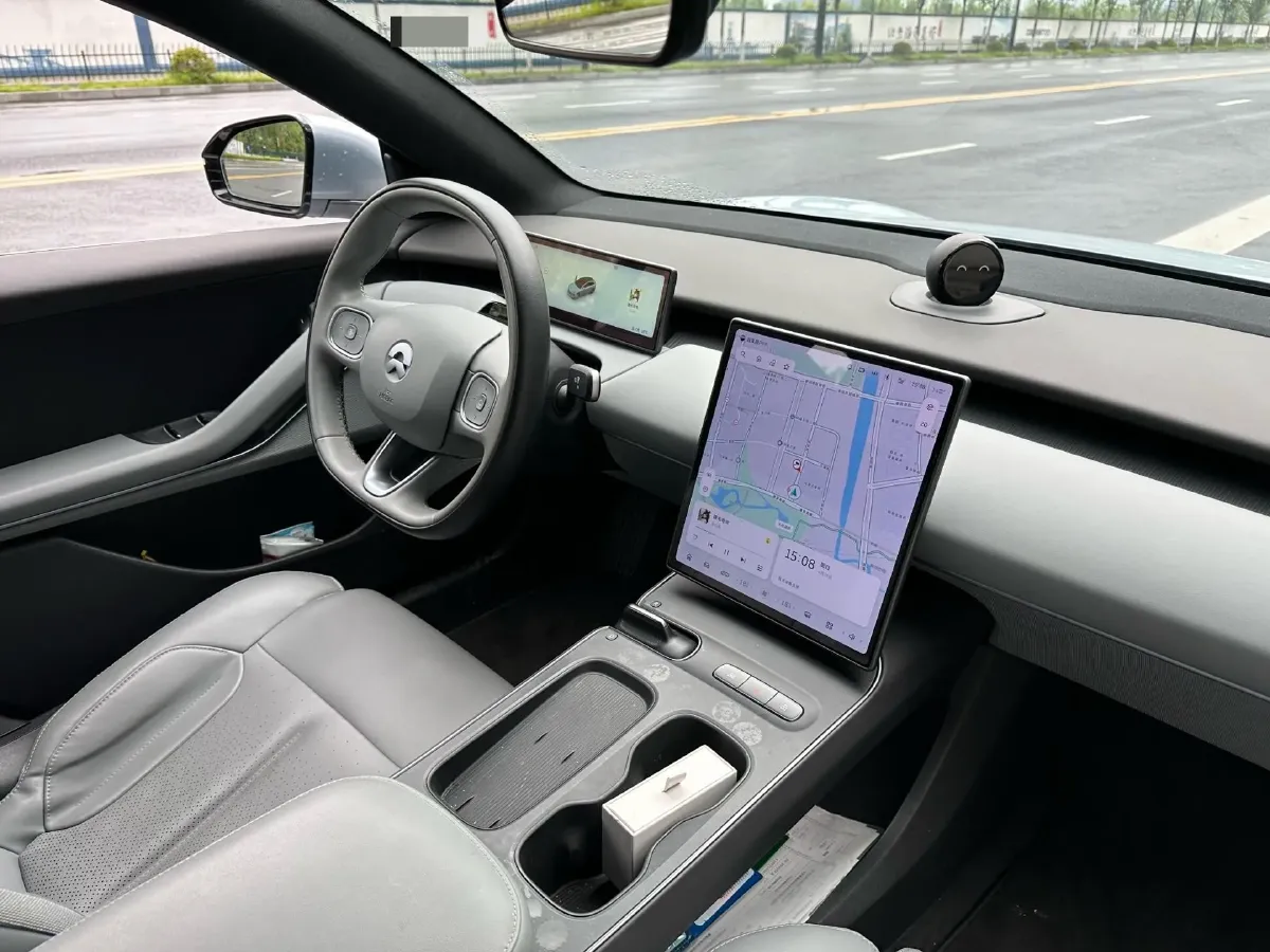 2023 NIO ET5T BEV 75KWH,autocango,china used car exporter,china ev exporter,chinese used car exporter,chinese used ev exporter