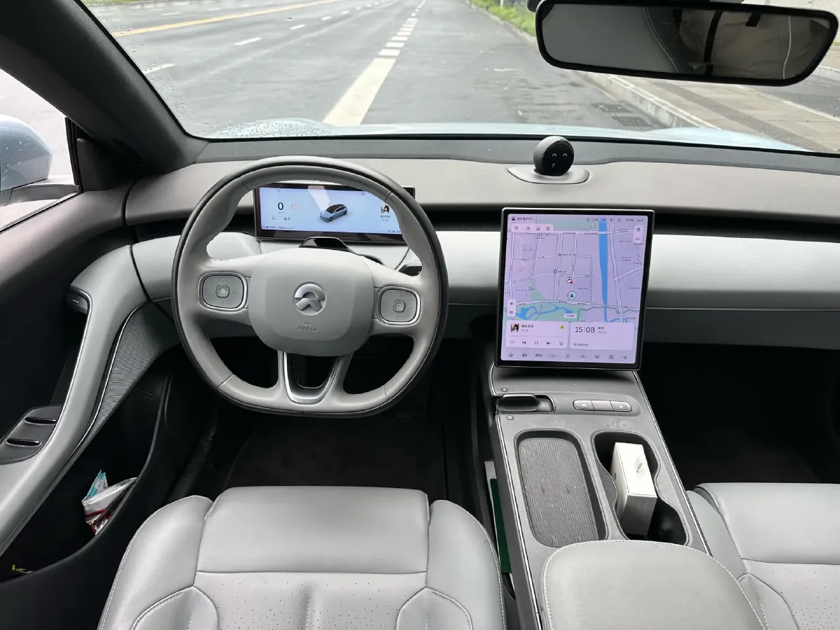 2023 NIO ET5T BEV 75KWH,autocango,china used car exporter,china ev exporter,chinese used car exporter,chinese used ev exporter