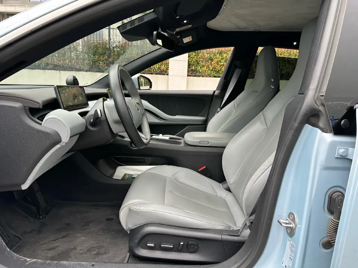 2023 NIO ET5T BEV 75KWH,autocango,china used car exporter,china ev exporter,chinese used car exporter,chinese used ev exporter