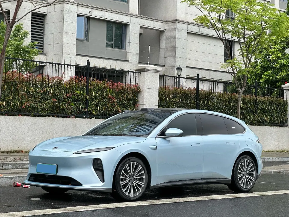 2023 NIO ET5T BEV 75KWH,autocango,china used car exporter,china ev exporter,chinese used car exporter,chinese used ev exporter