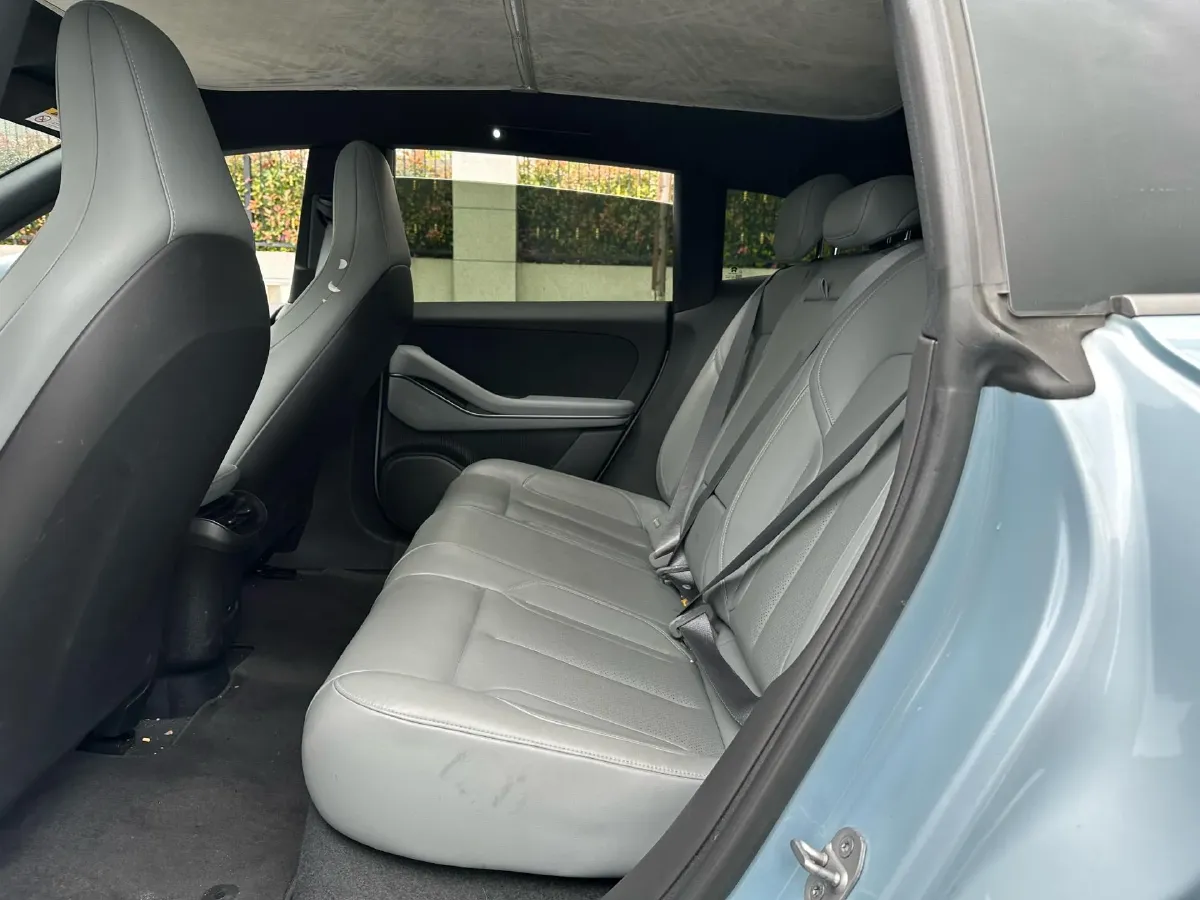 2023 NIO ET5T BEV 75KWH,autocango,china used car exporter,china ev exporter,chinese used car exporter,chinese used ev exporter