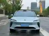 2023 NIO ET5T BEV 75KWH