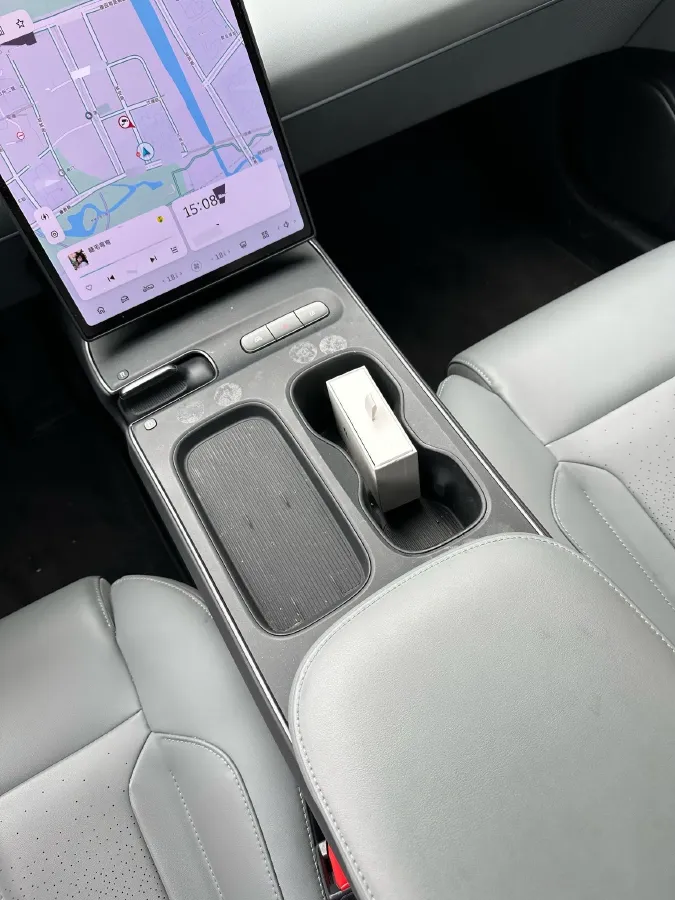 2023 NIO ET5T BEV 75KWH,autocango,china used car exporter,china ev exporter,chinese used car exporter,chinese used ev exporter