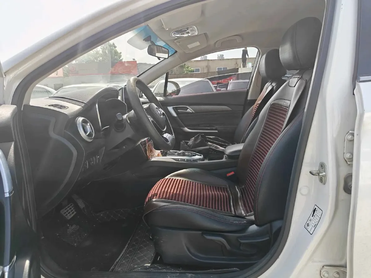 2018 BeiJing Auto EU5 BEV 53.66KWH,autocango,china used car exporter,china ev exporter,chinese used car exporter,chinese used ev exporter