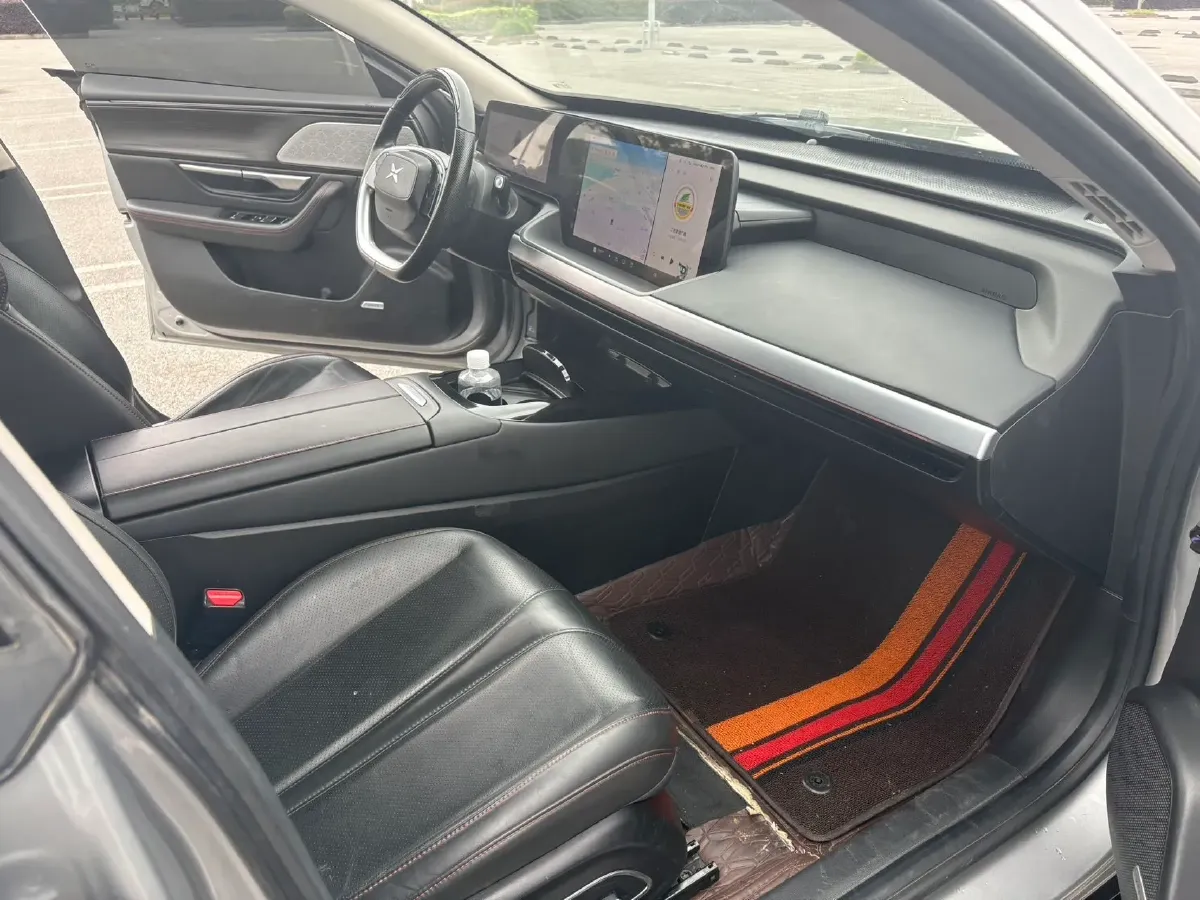 2022 DongFeng Forthing M7 2.0T 224HP L4 8AT,autocango,china used car exporter,china ev exporter,chinese used car exporter,chinese used ev exporter