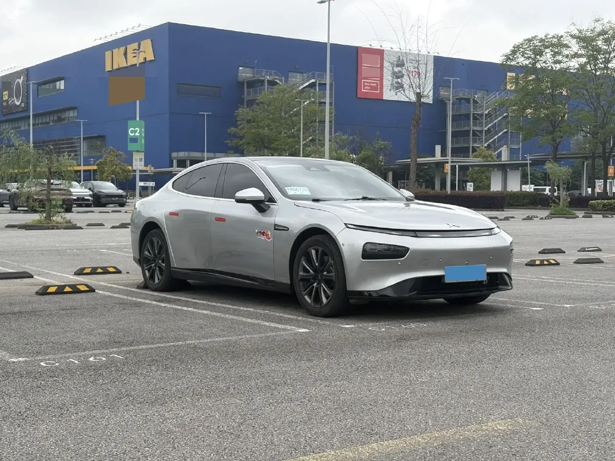 2022 DongFeng Forthing M7 2.0T 224HP L4 8AT,autocango,china used car exporter,china ev exporter,chinese used car exporter,chinese used ev exporter