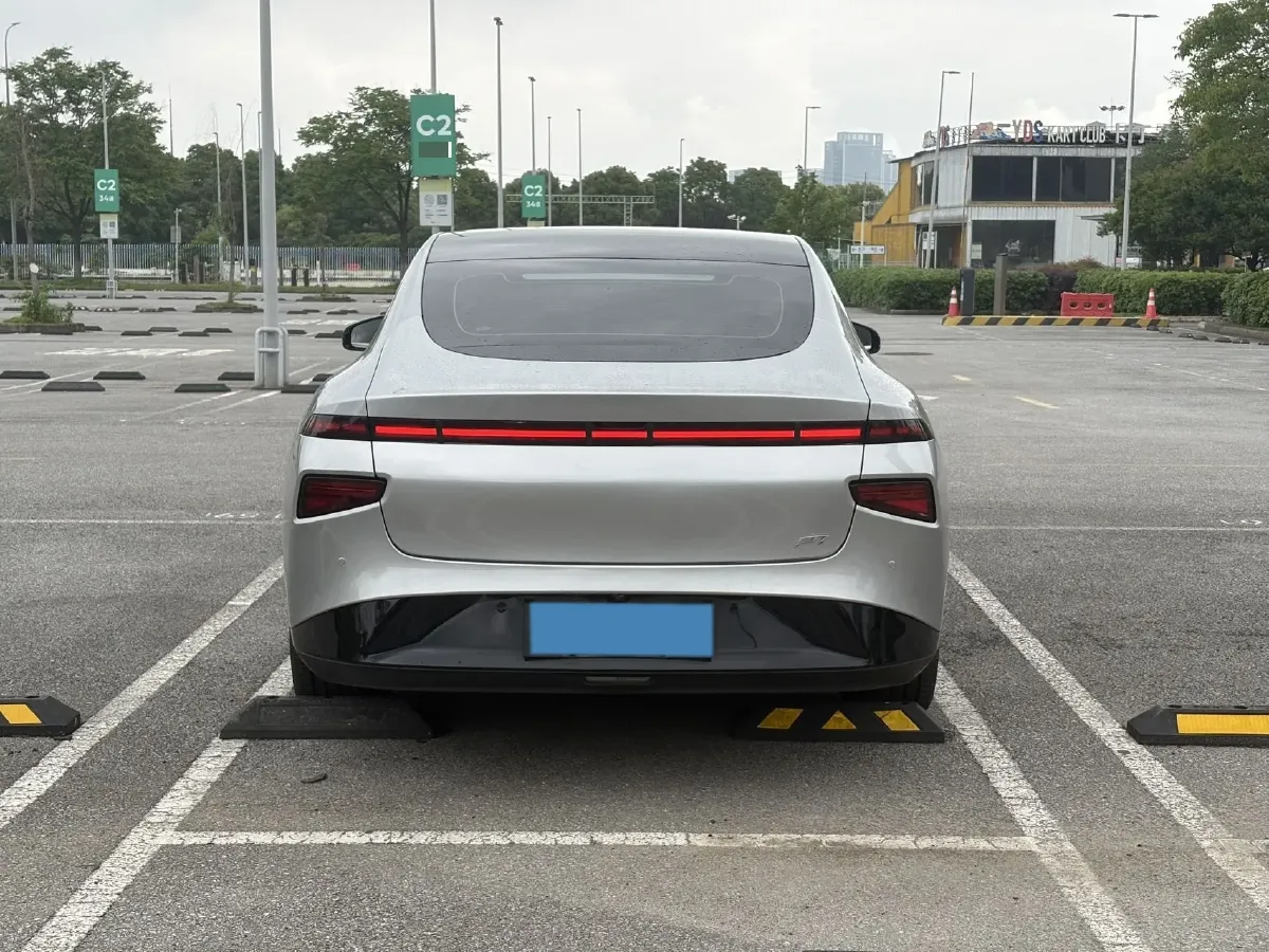 2022 DongFeng Forthing M7 2.0T 224HP L4 8AT,autocango,china used car exporter,china ev exporter,chinese used car exporter,chinese used ev exporter