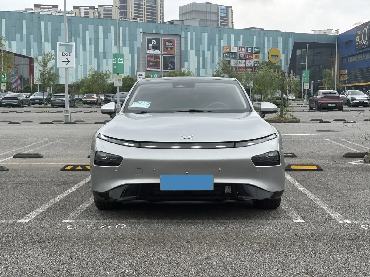 2022 DongFeng Forthing M7 2.0T 224HP L4 8AT,autocango,china used car exporter,china ev exporter,chinese used car exporter,chinese used ev exporter