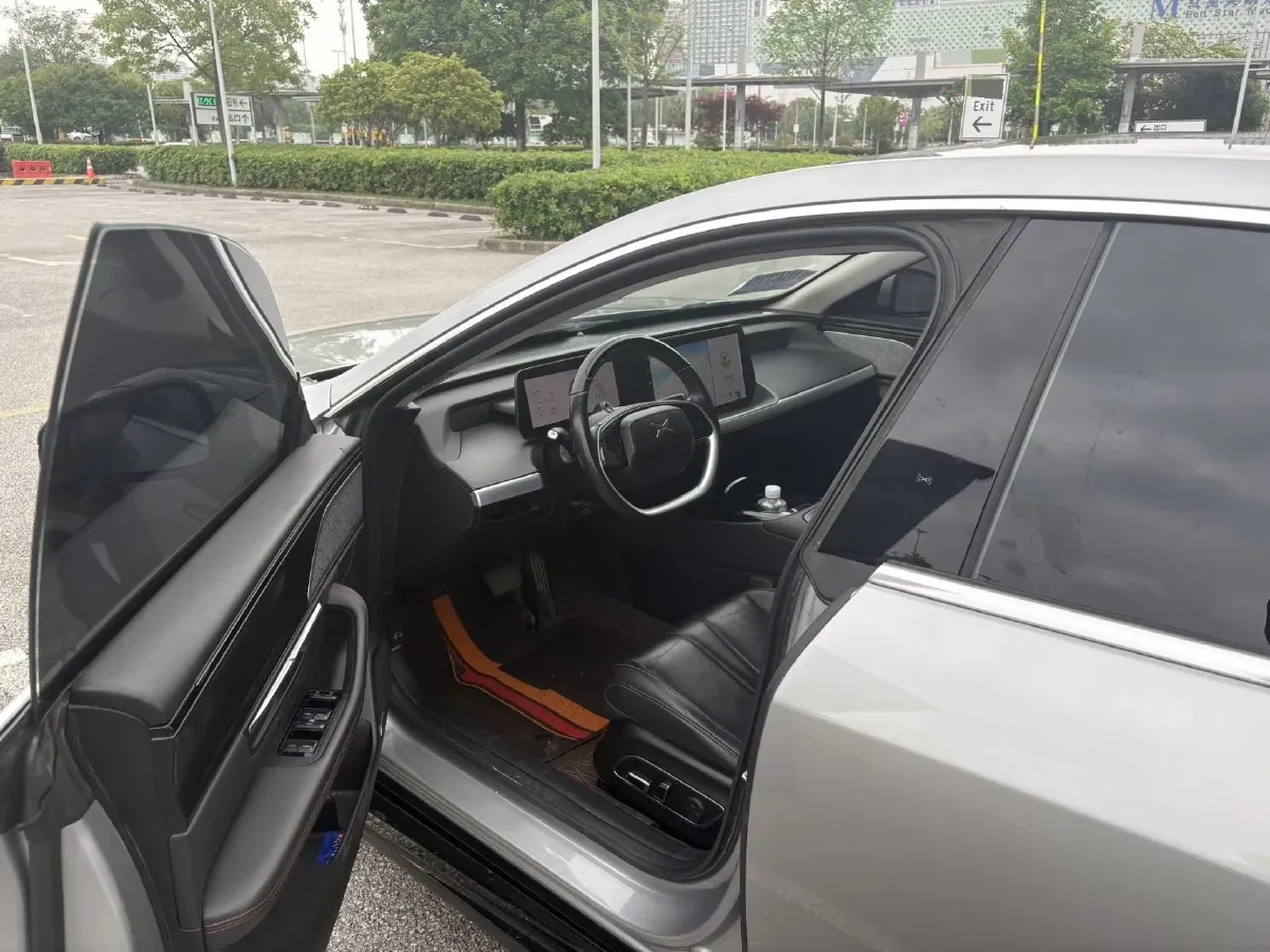 2022 DongFeng Forthing M7 2.0T 224HP L4 8AT,autocango,china used car exporter,china ev exporter,chinese used car exporter,chinese used ev exporter