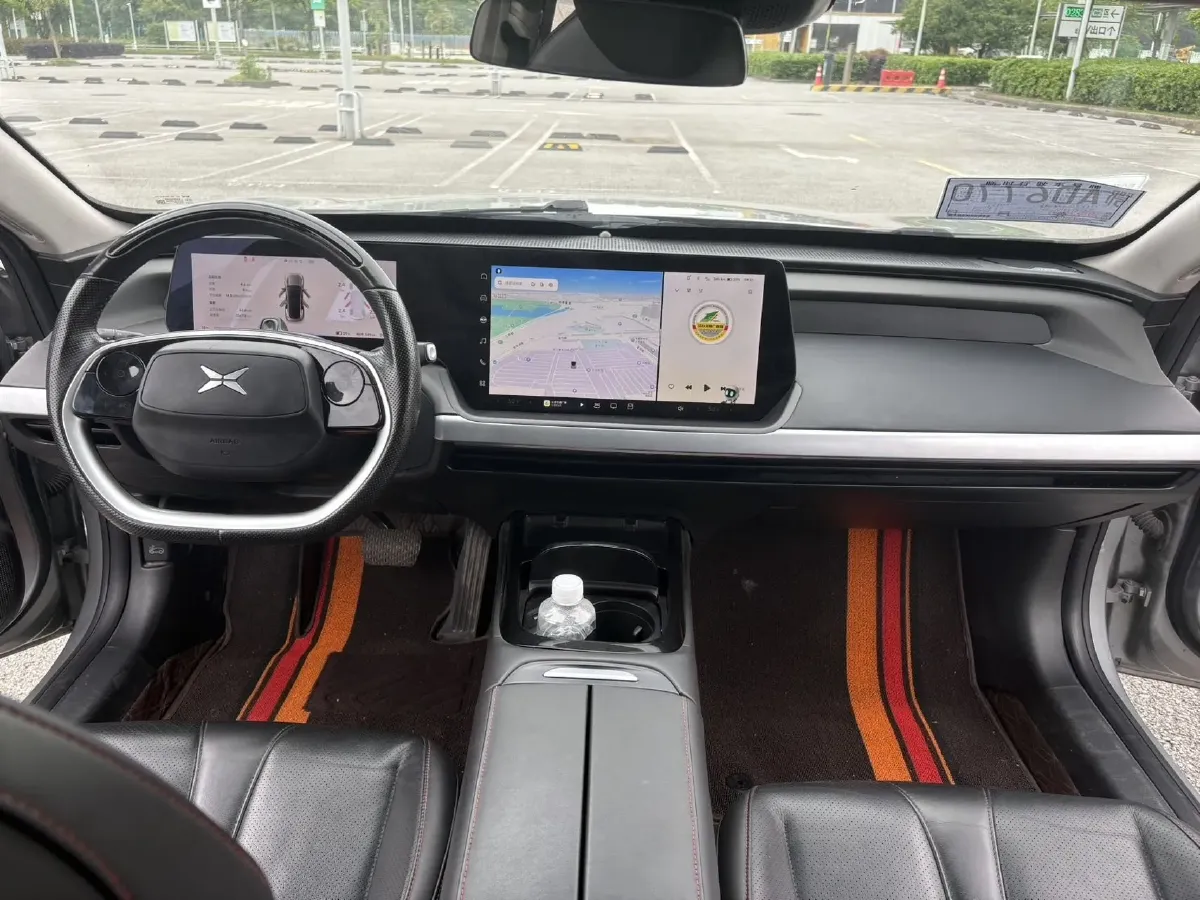 2022 DongFeng Forthing M7 2.0T 224HP L4 8AT,autocango,china used car exporter,china ev exporter,chinese used car exporter,chinese used ev exporter