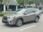 2019 SUBARU FORESTER,autocango,china used car exporter,china ev exporter,chinese used car exporter,chinese used ev exporter