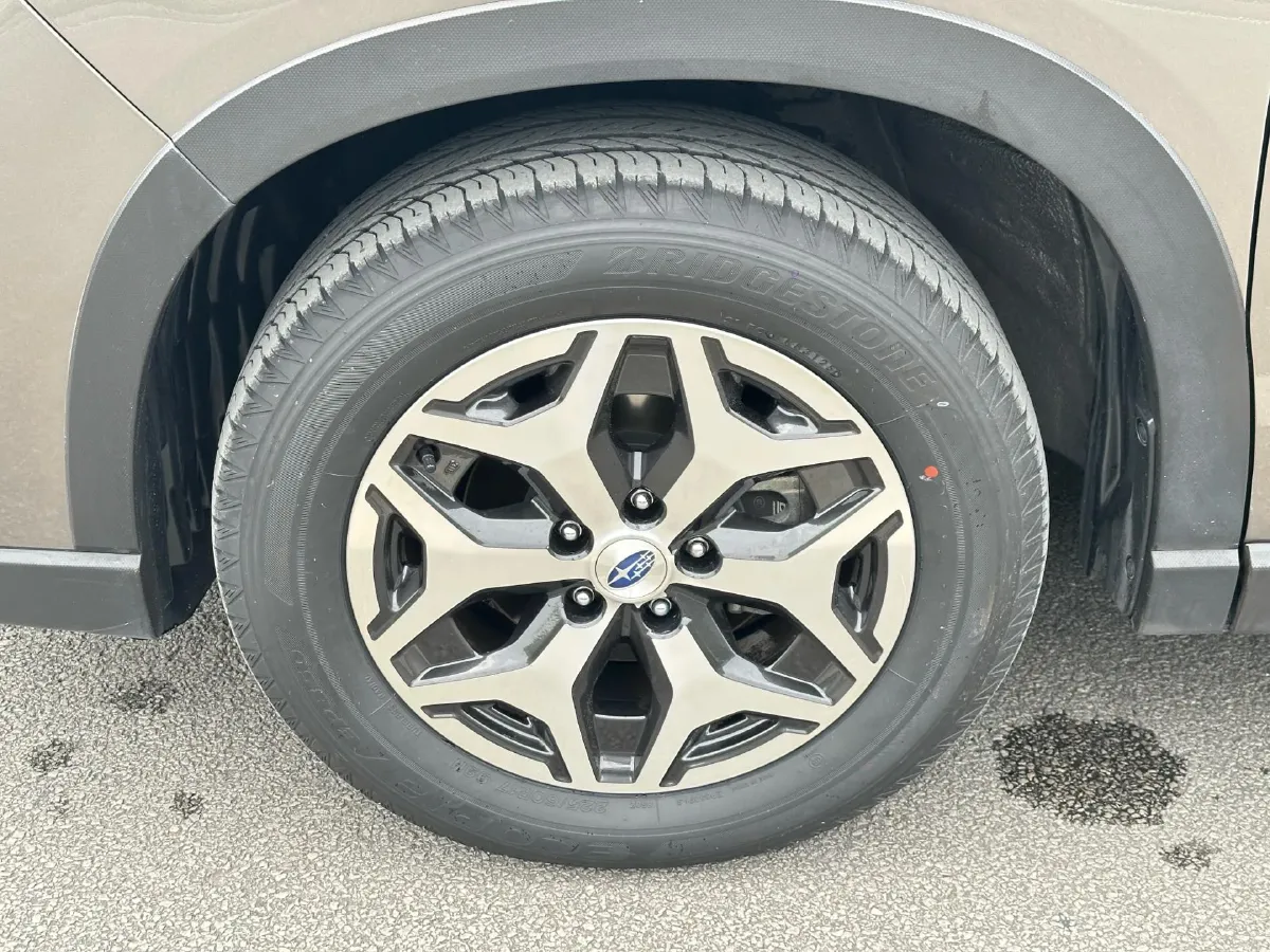 2019 Subaru Forester 2.0L 156HP H4 CVT,autocango,china used car exporter,china ev exporter,chinese used car exporter,chinese used ev exporter