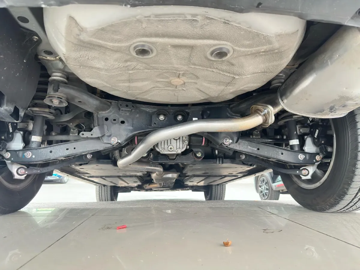 2019 Subaru Forester 2.0L 156HP H4 CVT,autocango,china used car exporter,china ev exporter,chinese used car exporter,chinese used ev exporter