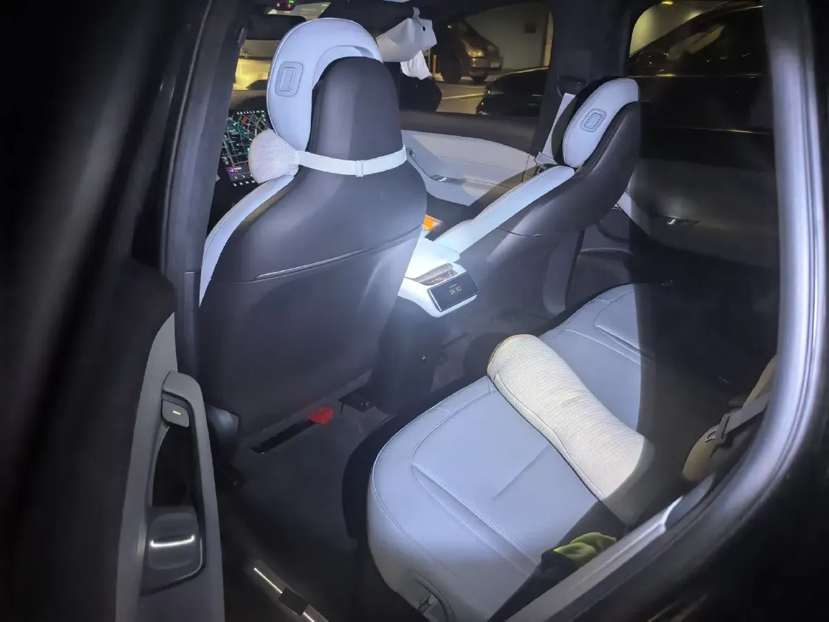 2023 NIO ES6 BEV 75KWH,autocango,china used car exporter,china ev exporter,chinese used car exporter,chinese used ev exporter