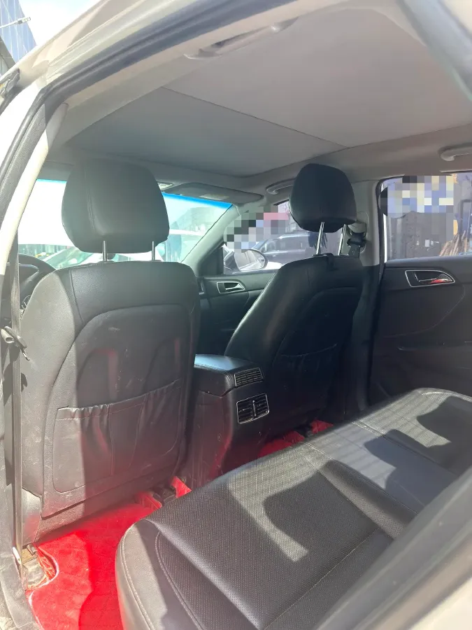 2017 Hyundai Mistra 1.8L 143HP L4 6AT,autocango,china used car exporter,china ev exporter,chinese used car exporter,chinese used ev exporter