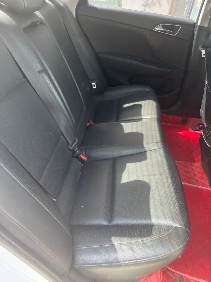 2017 Hyundai Mistra 1.8L 143HP L4 6AT,autocango,china used car exporter,china ev exporter,chinese used car exporter,chinese used ev exporter