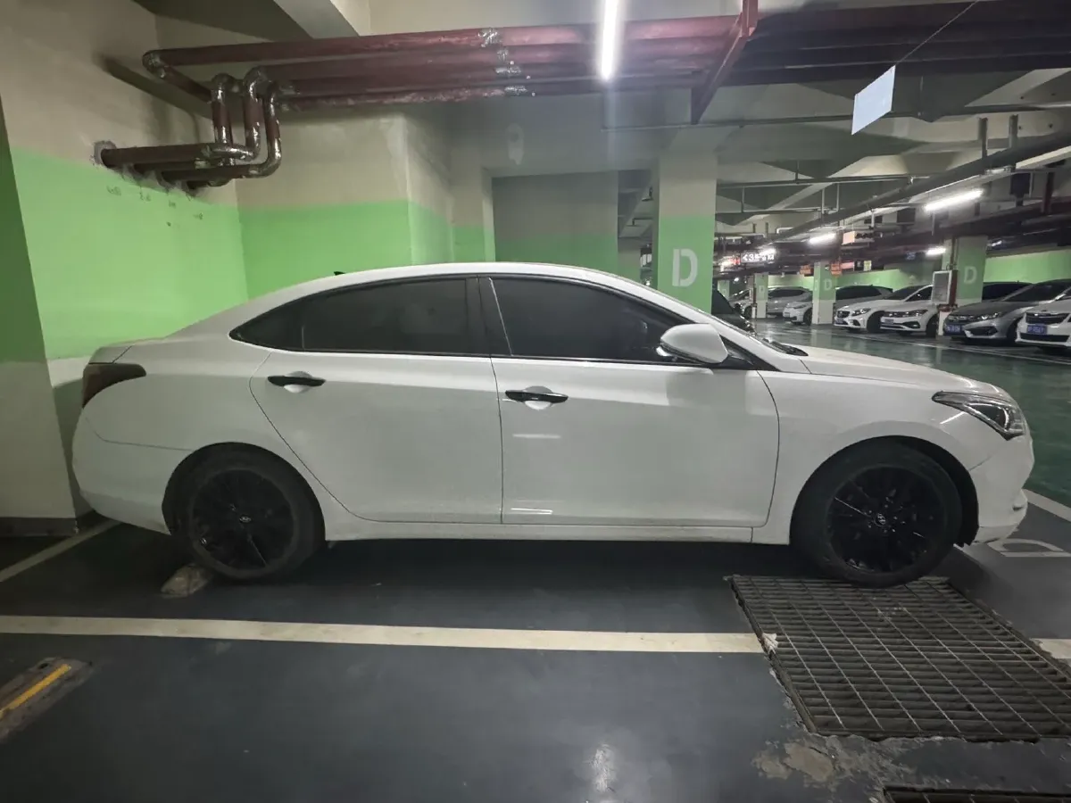 2017 Hyundai Mistra 1.8L 143HP L4 6AT,autocango,china used car exporter,china ev exporter,chinese used car exporter,chinese used ev exporter