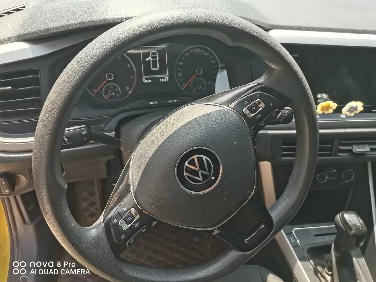 2021 Bestune T55 1.5T 169HP L4 7DCT,autocango,china used car exporter,china ev exporter,chinese used car exporter,chinese used ev exporter