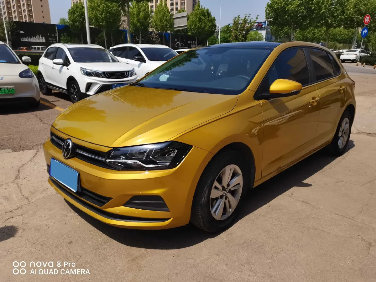 2021 Bestune T55 1.5T 169HP L4 7DCT,autocango,china used car exporter,china ev exporter,chinese used car exporter,chinese used ev exporter