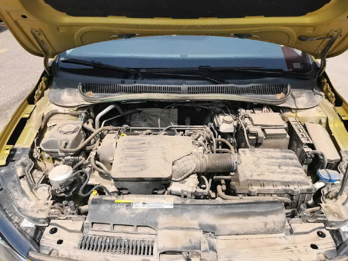 2021 Bestune T55 1.5T 169HP L4 7DCT,autocango,china used car exporter,china ev exporter,chinese used car exporter,chinese used ev exporter