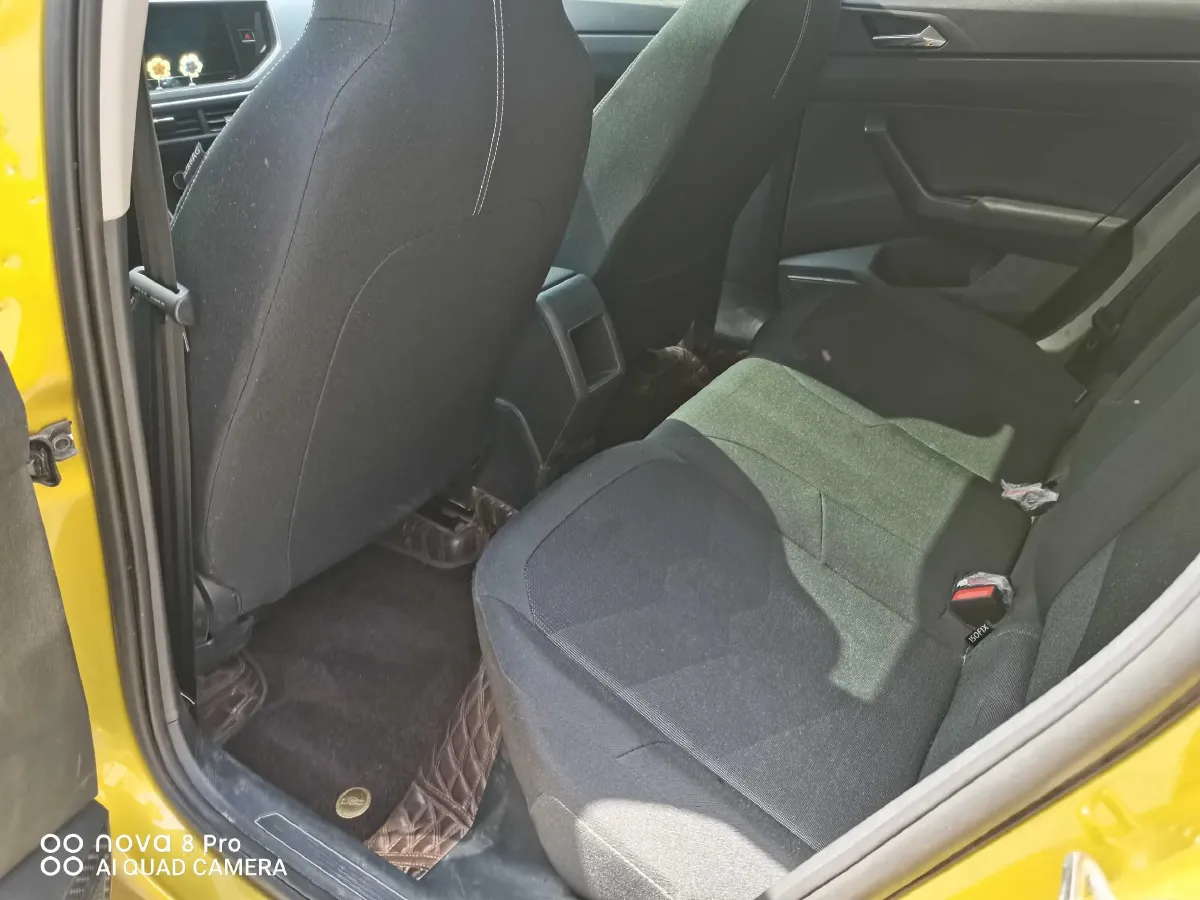 2021 Bestune T55 1.5T 169HP L4 7DCT,autocango,china used car exporter,china ev exporter,chinese used car exporter,chinese used ev exporter