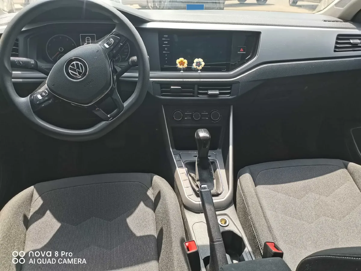 2021 Bestune T55 1.5T 169HP L4 7DCT,autocango,china used car exporter,china ev exporter,chinese used car exporter,chinese used ev exporter