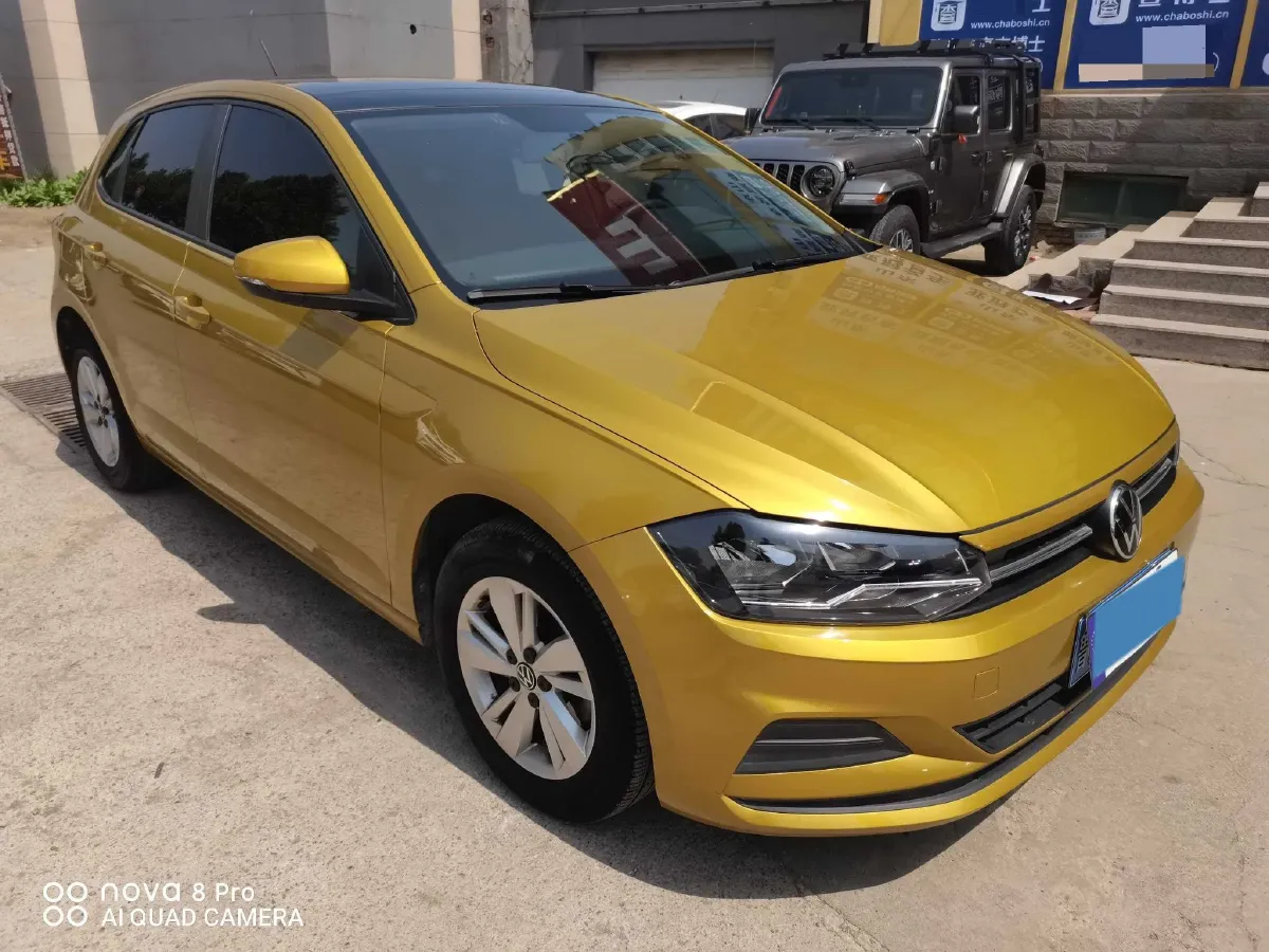2021 Bestune T55 1.5T 169HP L4 7DCT,autocango,china used car exporter,china ev exporter,chinese used car exporter,chinese used ev exporter