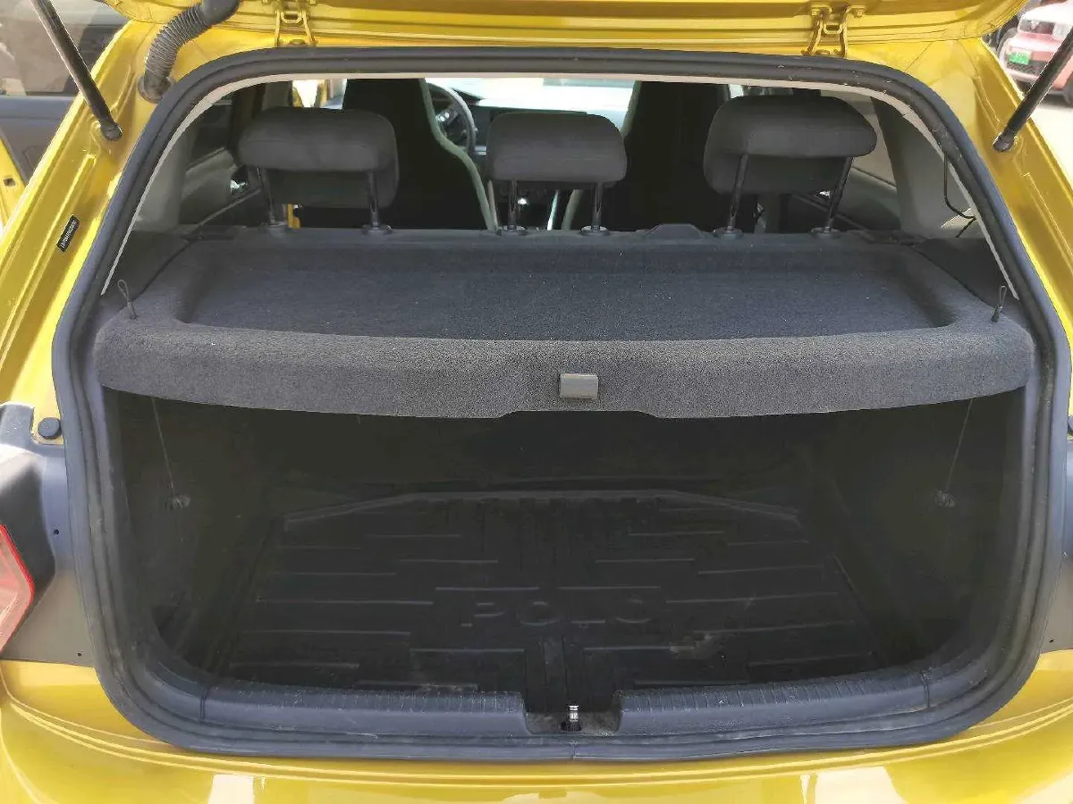 2021 Bestune T55 1.5T 169HP L4 7DCT,autocango,china used car exporter,china ev exporter,chinese used car exporter,chinese used ev exporter