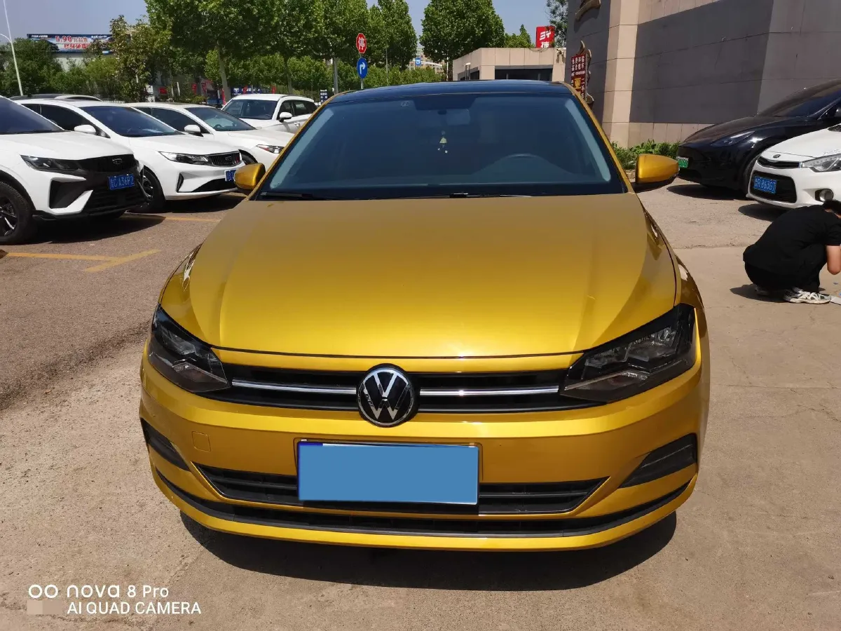 2021 Bestune T55 1.5T 169HP L4 7DCT,autocango,china used car exporter,china ev exporter,chinese used car exporter,chinese used ev exporter