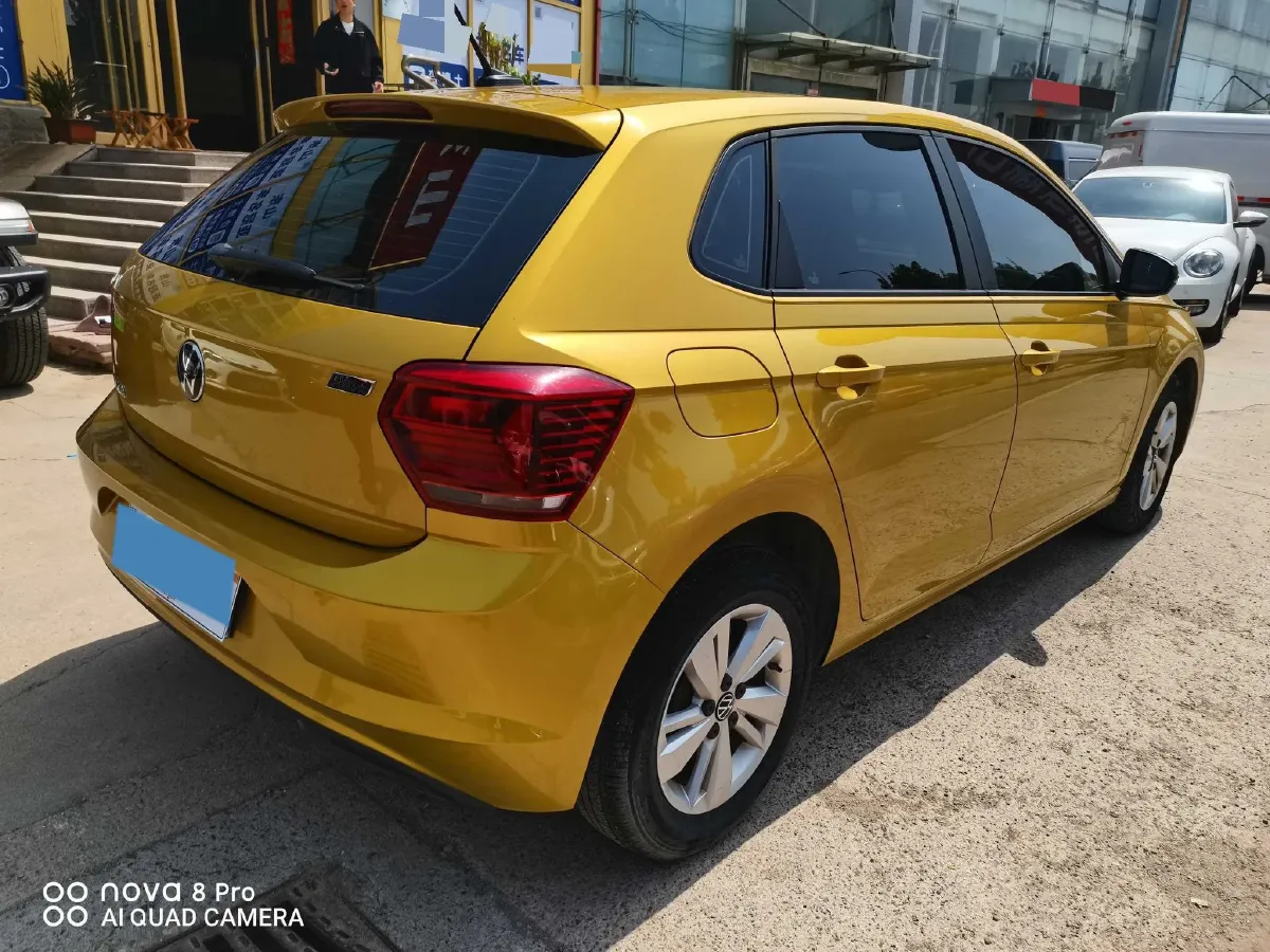 2021 Bestune T55 1.5T 169HP L4 7DCT,autocango,china used car exporter,china ev exporter,chinese used car exporter,chinese used ev exporter